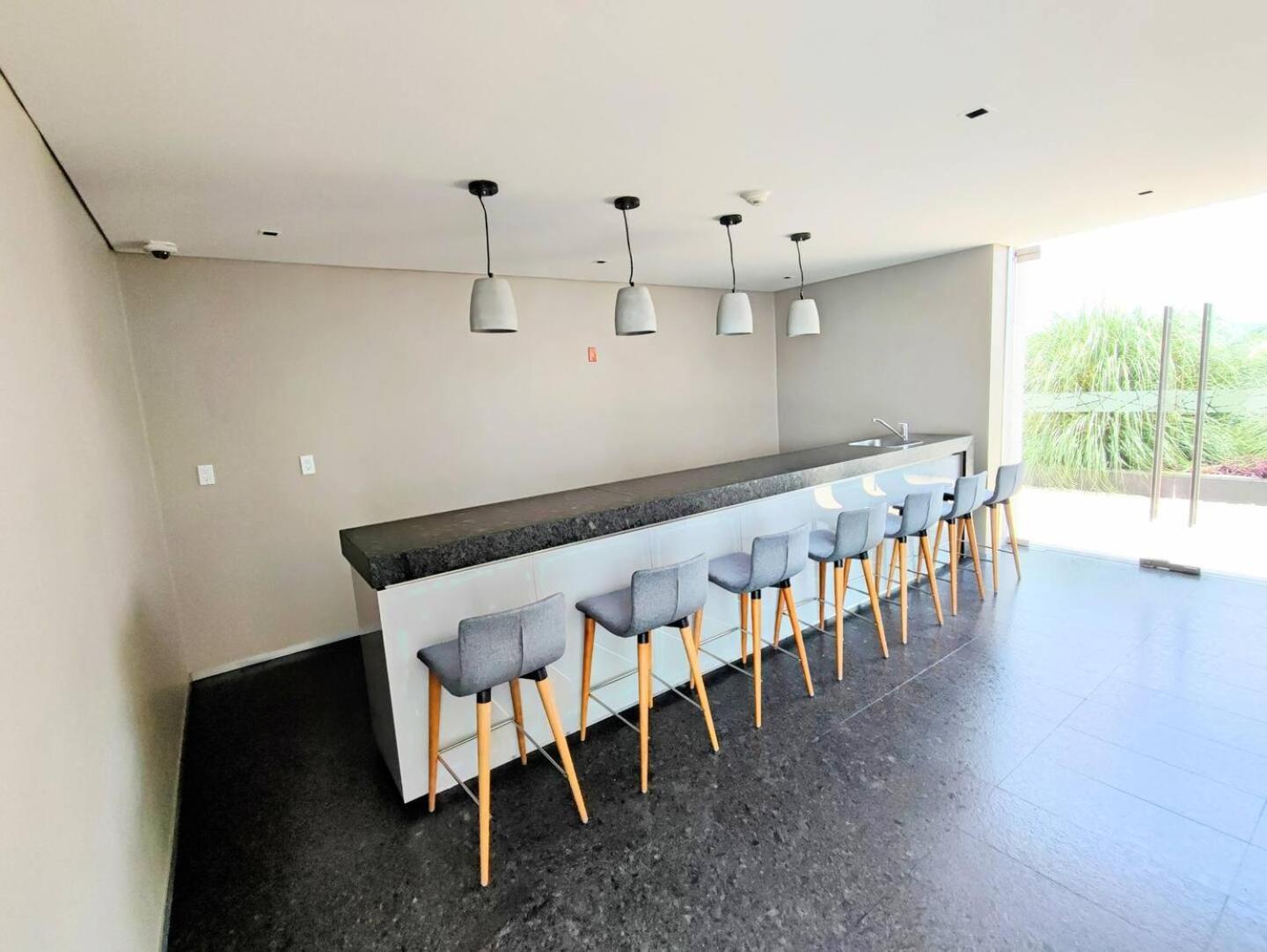 Alluring Views, Luxuriously Appointed In Polanco Mexiko-Stadt Exterior foto