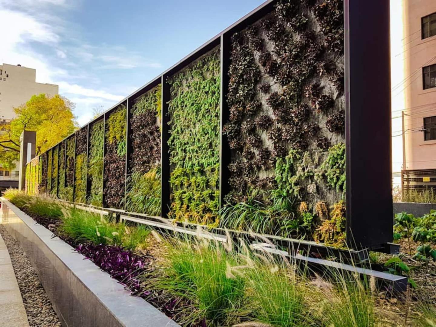 Alluring Views, Luxuriously Appointed In Polanco Mexiko-Stadt Exterior foto