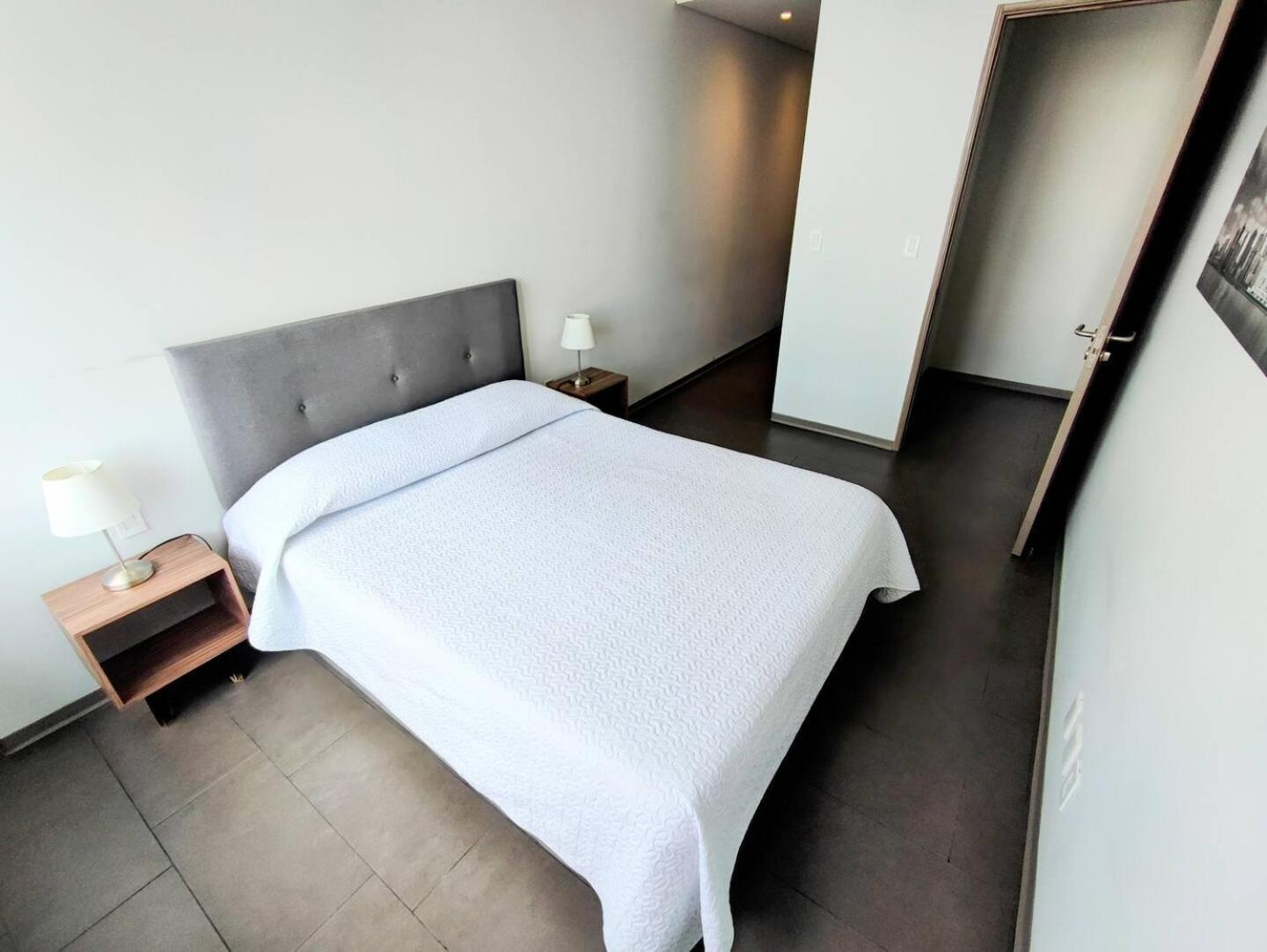 Alluring Views, Luxuriously Appointed In Polanco Mexiko-Stadt Exterior foto