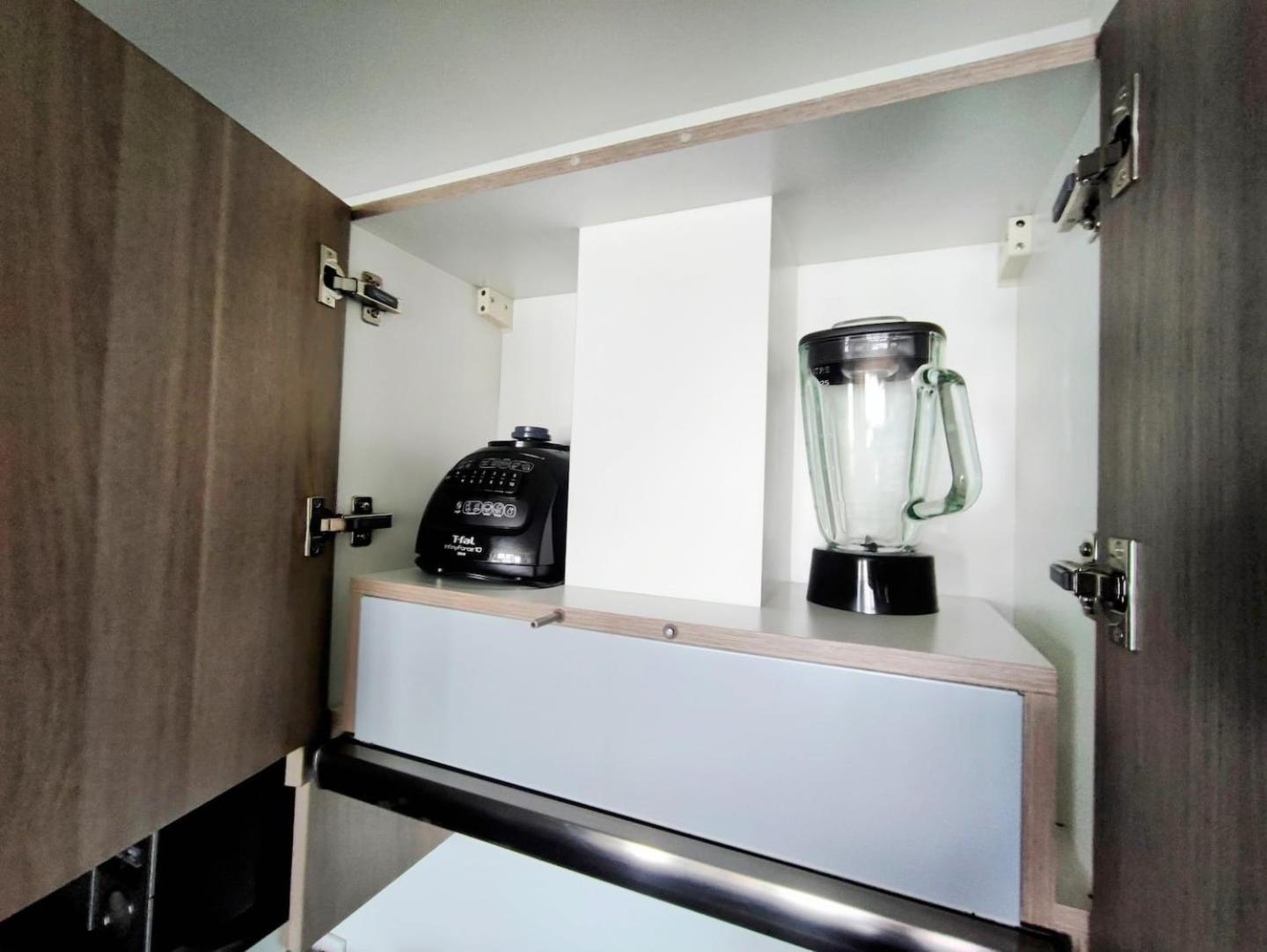 Alluring Views, Luxuriously Appointed In Polanco Mexiko-Stadt Exterior foto