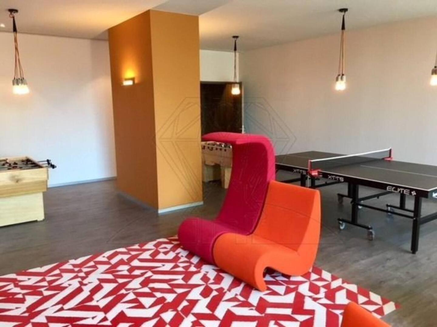 Alluring Views, Luxuriously Appointed In Polanco Mexiko-Stadt Exterior foto